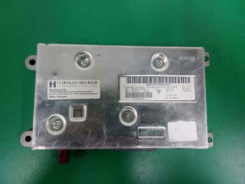 7L5035729C-1