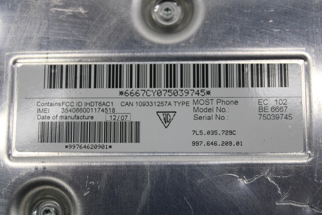 7L5035729C