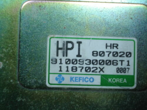807020 HPI-1