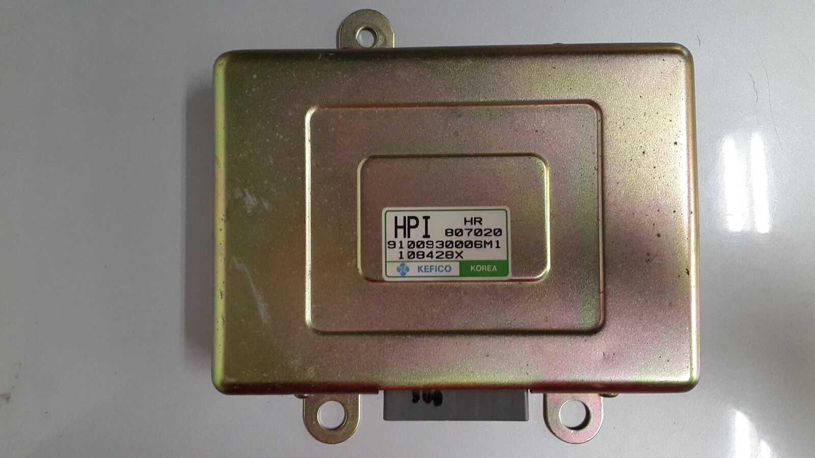 807020 HPI