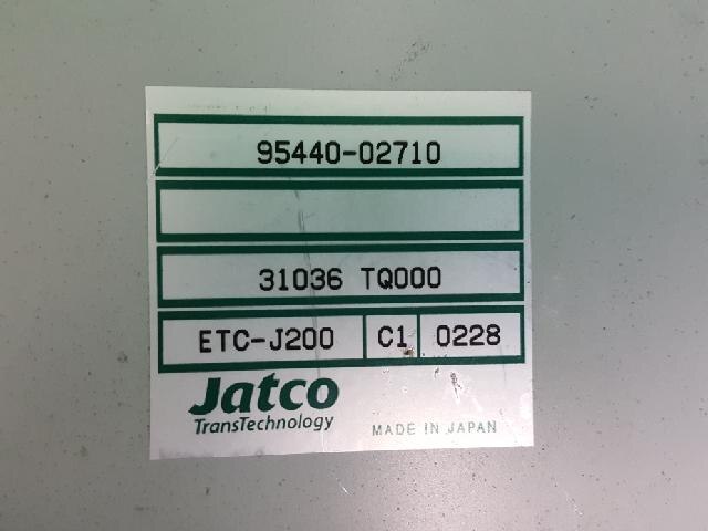 95440-02710-1