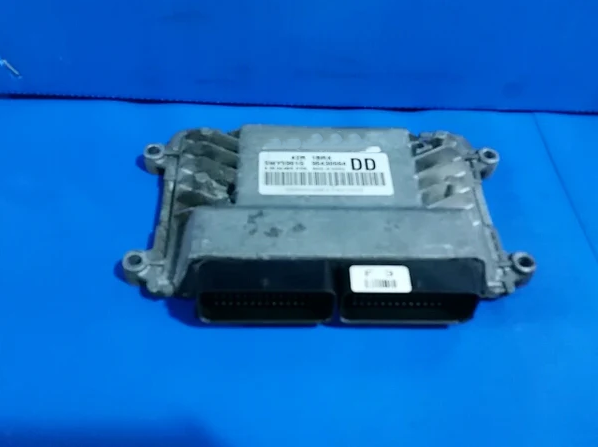 96430664-1