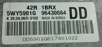 96430664