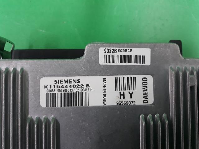 96569372-1