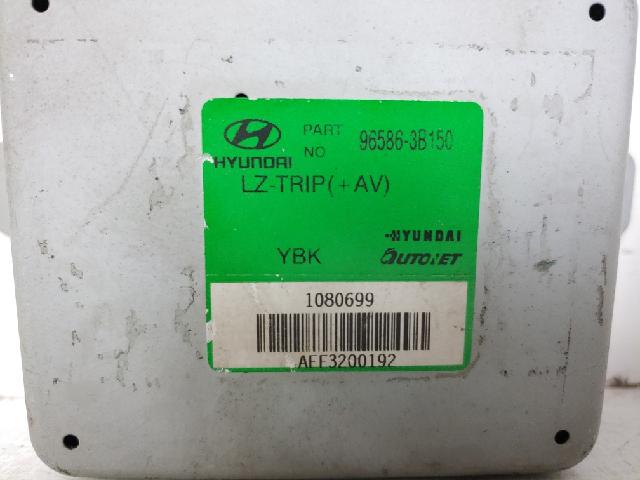 96586-3B150