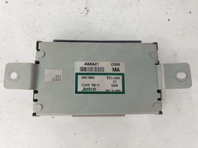 96619982