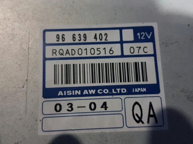 96639402-1