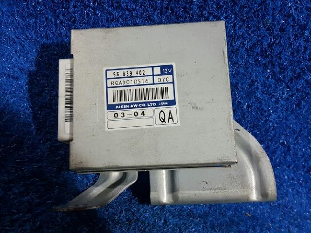 96639402