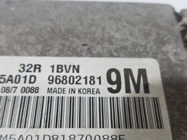 96802181-1