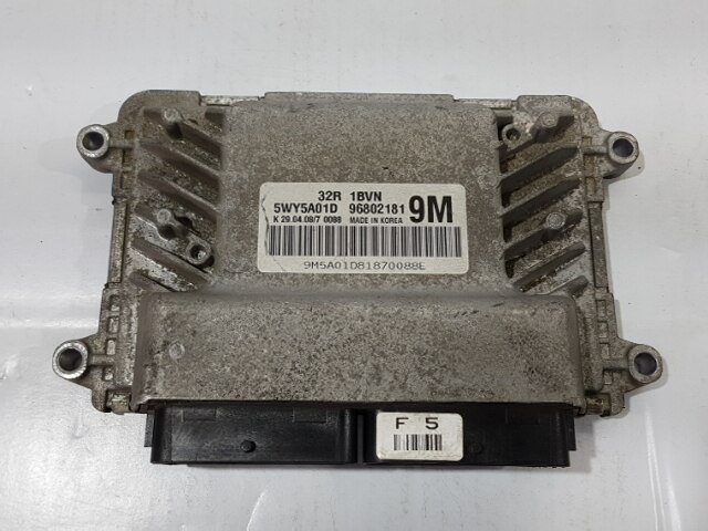 96802181