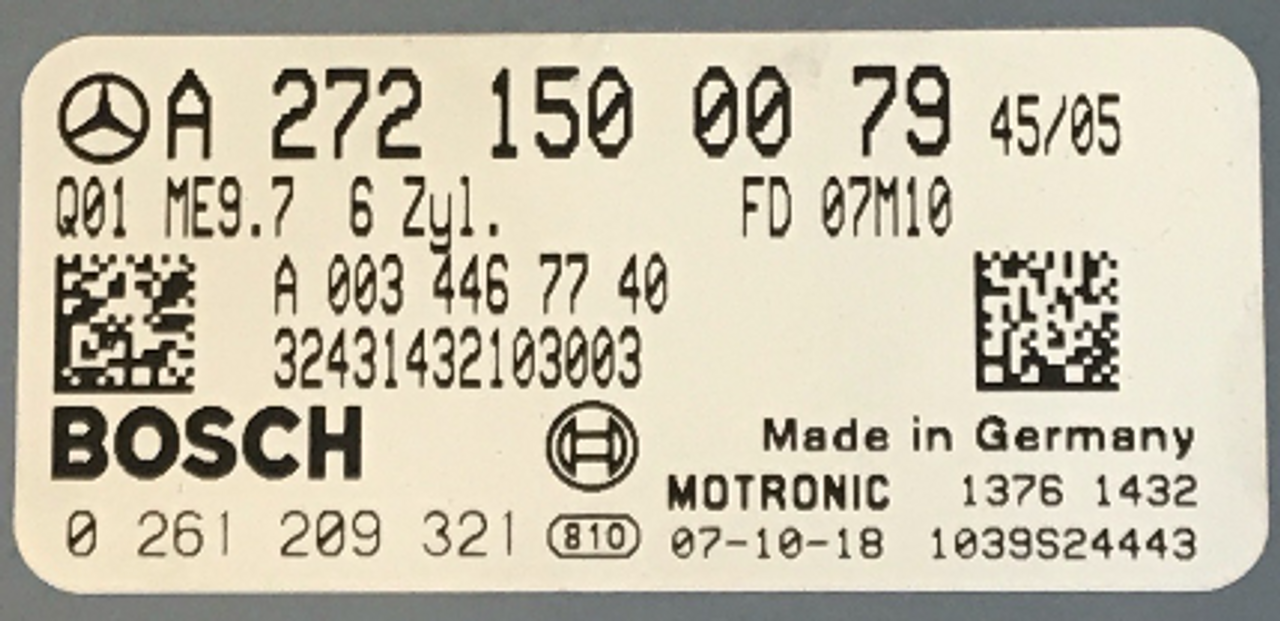 A0034467740