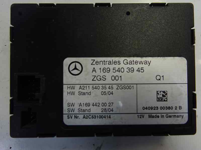A1695403945-1