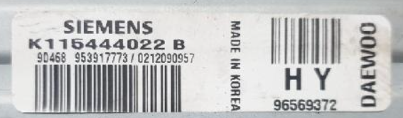K115444022B-1