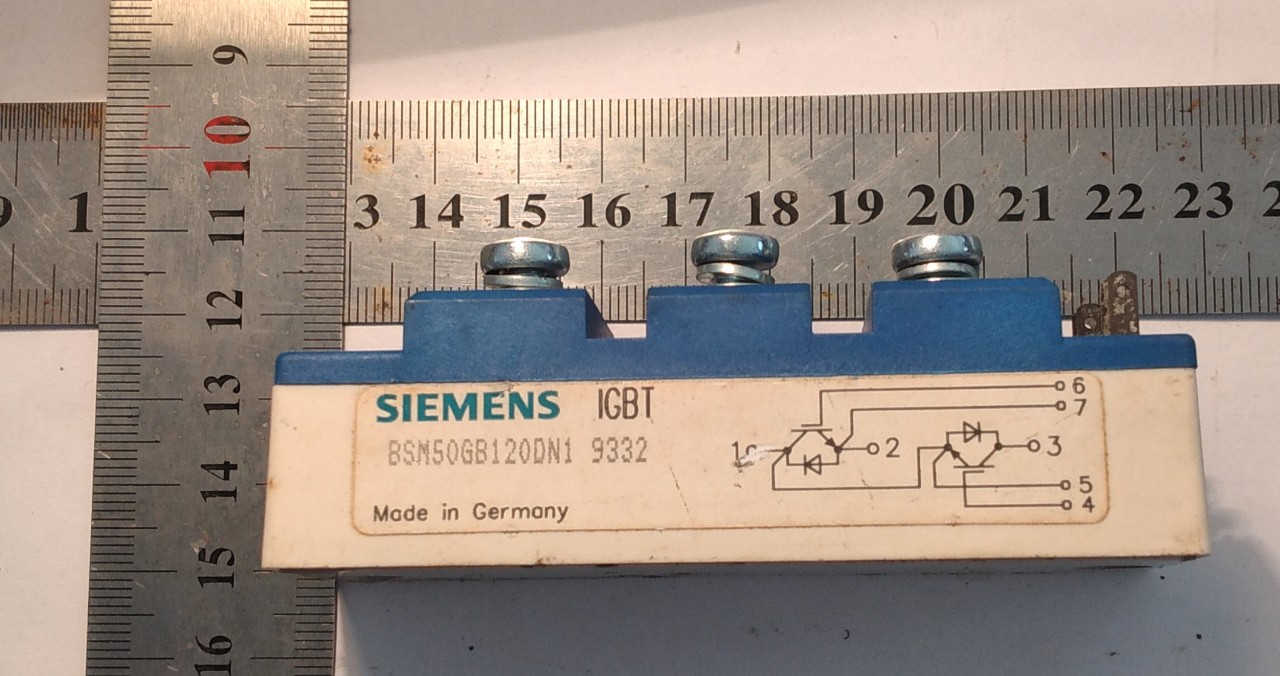 z5285346656982_7507eb3a6957add304188b3a9d3c5c45