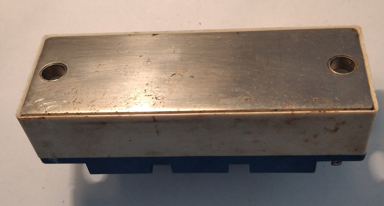 z5285346657877_ae2f417029f7dfba475ca6a2cbd73cd5